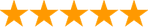 5 stars