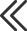 Prev