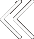 prev