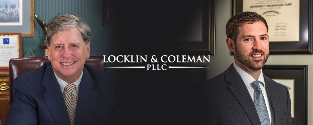 Chicago Personal Injury Lawyers