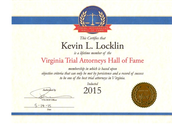 VA Trial Atty Hall of Fame Cert.jpg