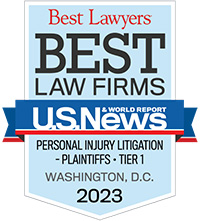 Best-Lawyer-Washington-D-C-2023