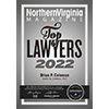 Nothern-Virginia-Magazine-Top-Lawyers-2023-Badge